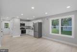 117 Railroad Avenue - Photo 14