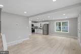 117 Railroad Avenue - Photo 15