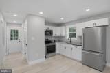 117 Railroad Avenue - Photo 16