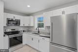 117 Railroad Avenue - Photo 17
