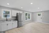 117 Railroad Avenue - Photo 18