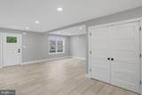 117 Railroad Avenue - Photo 19