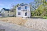 117 Railroad Avenue - Photo 2