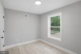 117 Railroad Avenue - Photo 21