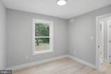 117 Railroad Avenue - Photo 22