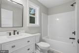117 Railroad Avenue - Photo 23
