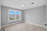 117 Railroad Avenue - Photo 24