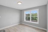 117 Railroad Avenue - Photo 25