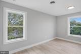 117 Railroad Avenue - Photo 26