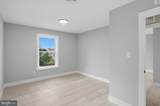 117 Railroad Avenue - Photo 27