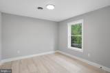 117 Railroad Avenue - Photo 28