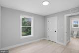 117 Railroad Avenue - Photo 29