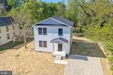 117 Railroad Avenue - Photo 3