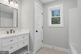 117 Railroad Avenue - Photo 30