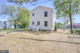 117 Railroad Avenue - Photo 31