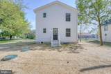 117 Railroad Avenue - Photo 32