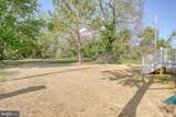 117 Railroad Avenue - Photo 33