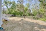 117 Railroad Avenue - Photo 34
