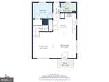 117 Railroad Avenue - Photo 35