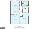 117 Railroad Avenue - Photo 36