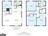 117 Railroad Avenue - Photo 37