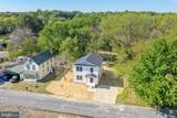 117 Railroad Avenue - Photo 4