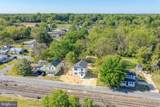 117 Railroad Avenue - Photo 5