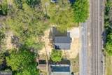 117 Railroad Avenue - Photo 6