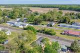 117 Railroad Avenue - Photo 7