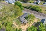117 Railroad Avenue - Photo 8