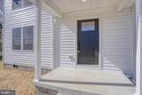 117 Railroad Avenue - Photo 9