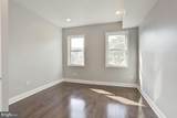 45 Randall Street - Photo 10