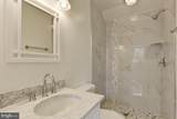 45 Randall Street - Photo 11