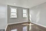 45 Randall Street - Photo 14
