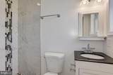 45 Randall Street - Photo 15