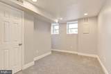 45 Randall Street - Photo 18