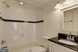 45 Randall Street - Photo 19