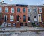 45 Randall Street - Photo 2