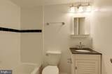 45 Randall Street - Photo 20