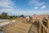 45 Randall Street - Photo 21