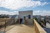 45 Randall Street - Photo 22