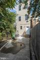45 Randall Street - Photo 23