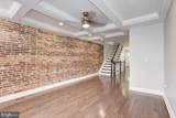 45 Randall Street - Photo 3
