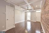 45 Randall Street - Photo 5