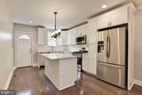 45 Randall Street - Photo 6