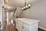 45 Randall Street - Photo 7