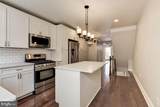 45 Randall Street - Photo 8