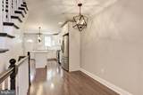 45 Randall Street - Photo 9