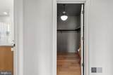 274 Beaumont Drive - Photo 47
