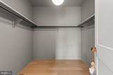 274 Beaumont Drive - Photo 48